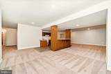 7011 Cypress Hill Drive - Photo 59