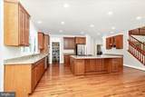 7011 Cypress Hill Drive - Photo 6
