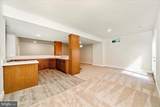 7011 Cypress Hill Drive - Photo 60