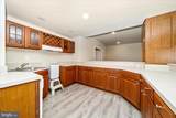 7011 Cypress Hill Drive - Photo 61