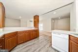 7011 Cypress Hill Drive - Photo 62