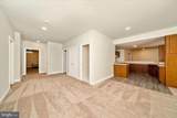 7011 Cypress Hill Drive - Photo 63