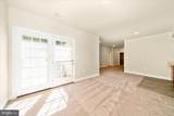 7011 Cypress Hill Drive - Photo 64