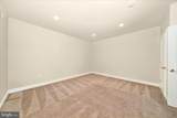 7011 Cypress Hill Drive - Photo 65