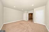 7011 Cypress Hill Drive - Photo 66