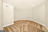 7011 Cypress Hill Drive - Photo 67