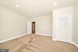 7011 Cypress Hill Drive - Photo 68