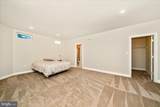 7011 Cypress Hill Drive - Photo 69