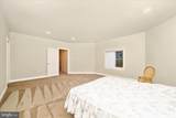 7011 Cypress Hill Drive - Photo 70