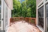 7011 Cypress Hill Drive - Photo 77