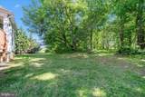 7011 Cypress Hill Drive - Photo 79