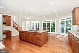 7011 Cypress Hill Drive - Photo 8