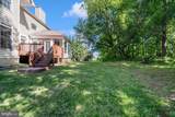 7011 Cypress Hill Drive - Photo 80