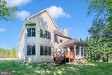 7011 Cypress Hill Drive - Photo 81