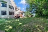 7011 Cypress Hill Drive - Photo 82