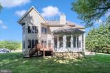 7011 Cypress Hill Drive - Photo 83