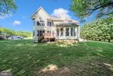 7011 Cypress Hill Drive - Photo 84