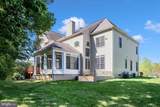 7011 Cypress Hill Drive - Photo 85
