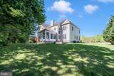 7011 Cypress Hill Drive - Photo 86
