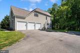 7011 Cypress Hill Drive - Photo 87