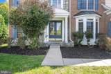 7011 Cypress Hill Drive - Photo 88