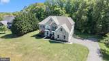 7011 Cypress Hill Drive - Photo 89