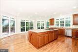 7011 Cypress Hill Drive - Photo 9