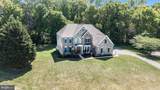 7011 Cypress Hill Drive - Photo 90