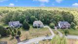 7011 Cypress Hill Drive - Photo 91