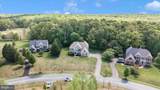 7011 Cypress Hill Drive - Photo 92