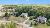 7011 Cypress Hill Drive - Photo 93