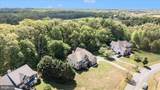 7011 Cypress Hill Drive - Photo 94