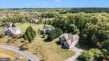 7011 Cypress Hill Drive - Photo 95