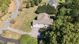7011 Cypress Hill Drive - Photo 96