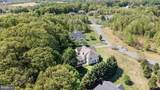 7011 Cypress Hill Drive - Photo 98