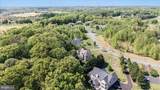 7011 Cypress Hill Drive - Photo 99