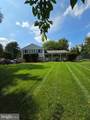 2064 Valley Road - Photo 1