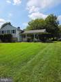 2064 Valley Road - Photo 2