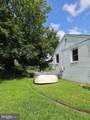 2064 Valley Road - Photo 3
