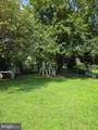 2064 Valley Road - Photo 4