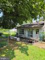 2064 Valley Road - Photo 5
