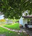 2064 Valley Road - Photo 6