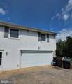 2064 Valley Road - Photo 7