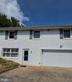 2064 Valley Road - Photo 8