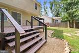 419 Latane Drive - Photo 10