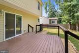 419 Latane Drive - Photo 11