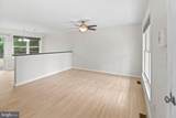 419 Latane Drive - Photo 12
