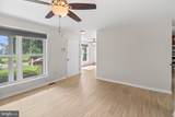 419 Latane Drive - Photo 13