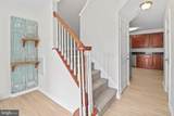 419 Latane Drive - Photo 14