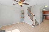 419 Latane Drive - Photo 15